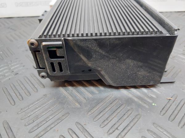 Amplificador de Altavoz PEUGEOT 407 SW (6E_) Imagem-4