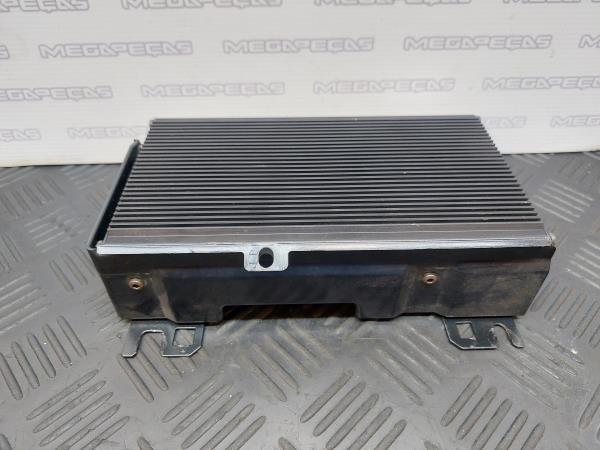 Amplificador de Altavoz PEUGEOT 407 SW (6E_) Imagem-5