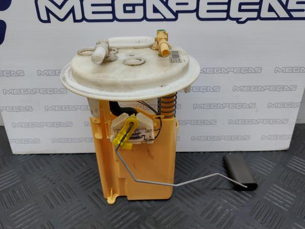 Flotteur de carburant PEUGEOT 407 SW (6E_)