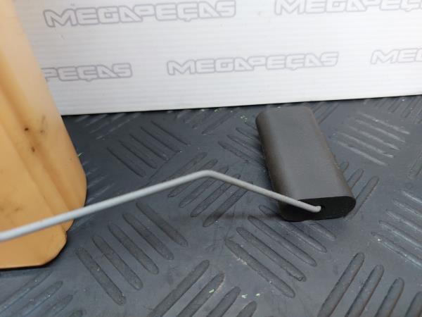 Flotteur de carburant PEUGEOT 407 SW (6E_) Imagem-2