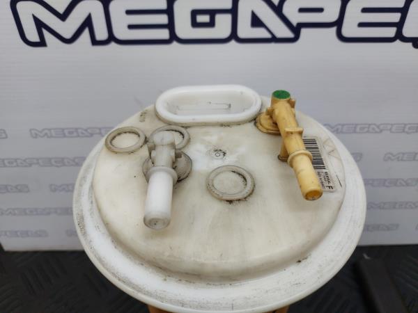 Flotteur de carburant PEUGEOT 407 SW (6E_) Imagem-3