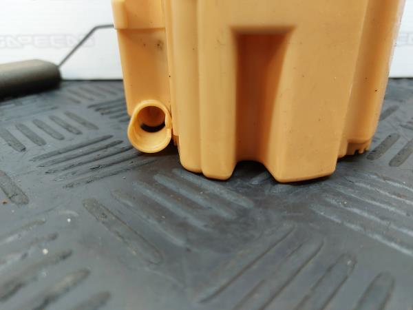 Flotteur de carburant PEUGEOT 407 SW (6E_) Imagem-7