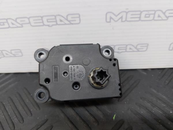 Moteur de volet de chauffage PEUGEOT 407 SW (6E_) Imagem-3