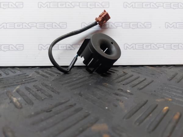 Antena PEUGEOT 407 SW (6E_) | 2004 - 2011