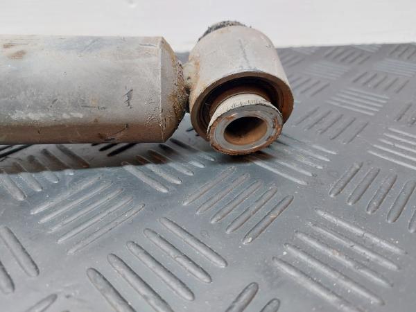 Amortiguador Delantero Derecho PEUGEOT 407 SW (6E_) Imagem-1
