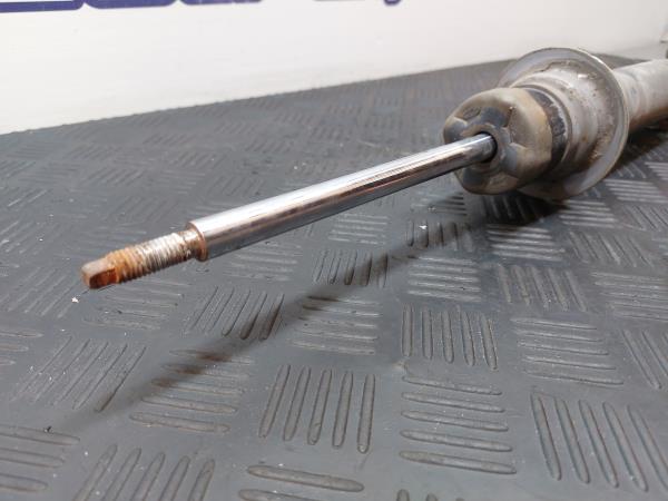 Amortiguador Delantero Derecho PEUGEOT 407 SW (6E_) Imagem-4