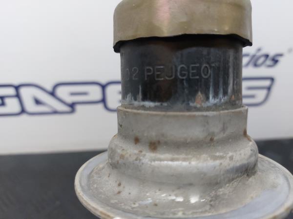 Amortiguador Delantero Derecho PEUGEOT 407 SW (6E_) Imagem-6