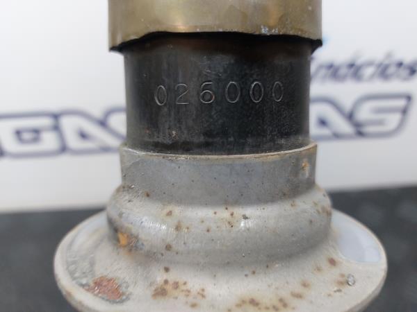 Amortiguador Delantero Derecho PEUGEOT 407 SW (6E_) Imagem-7