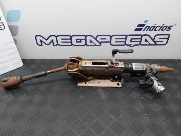 Colonne de direction PEUGEOT 407 SW (6E_)
