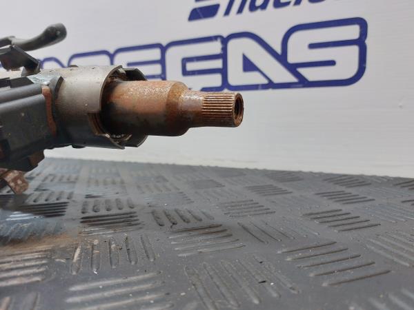 Colonne de direction PEUGEOT 407 SW (6E_) Imagem-3