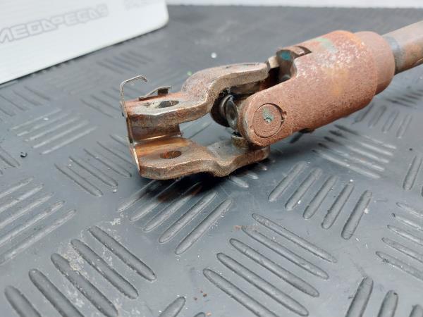 Colonne de direction PEUGEOT 407 SW (6E_) Imagem-7