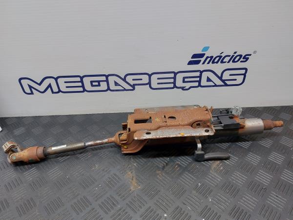 Colonne de direction PEUGEOT 407 SW (6E_) Imagem-9