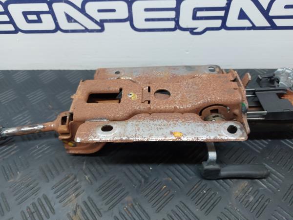 Colonne de direction PEUGEOT 407 SW (6E_) Imagem-11