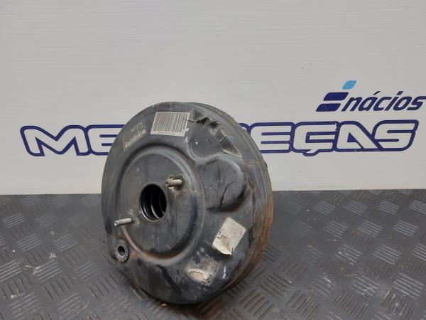Servo frein PEUGEOT 407 SW (6E_)