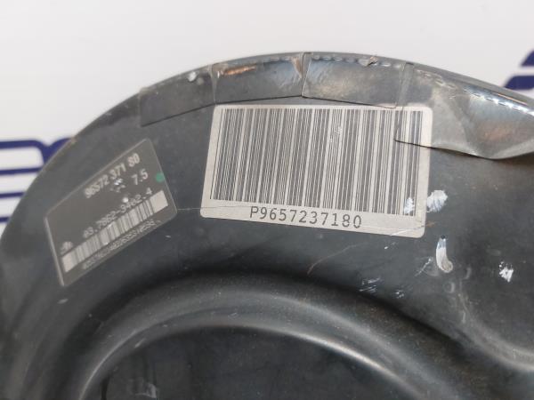 Servo frein PEUGEOT 407 SW (6E_) Imagem-1