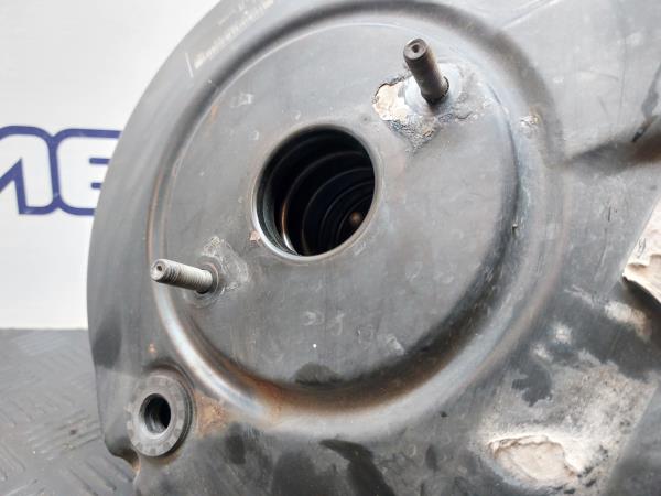 Servo frein PEUGEOT 407 SW (6E_) Imagem-4
