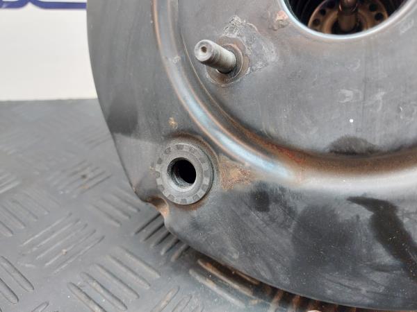 Servo frein PEUGEOT 407 SW (6E_) Imagem-3