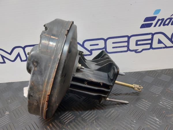 Servo frein PEUGEOT 407 SW (6E_) Imagem-5