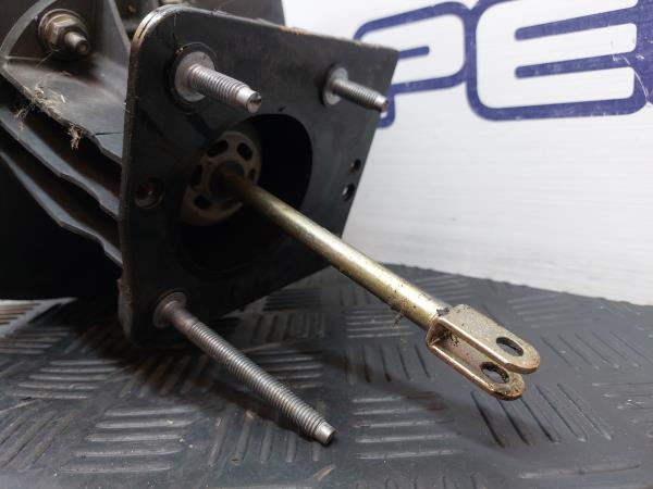 Servo frein PEUGEOT 407 SW (6E_) Imagem-7