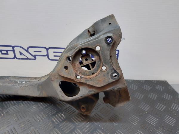 Fusée arrière gauche MINI Mini (R50, R53) Imagem-1