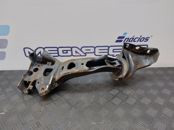 Fusée arrière gauche MINI Mini (R50, R53) Imagem-5