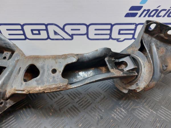 Fusée arrière gauche MINI Mini (R50, R53) Imagem-7