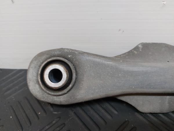Bras de suspension arrière Droite MINI Mini (R50, R53) Imagem-2