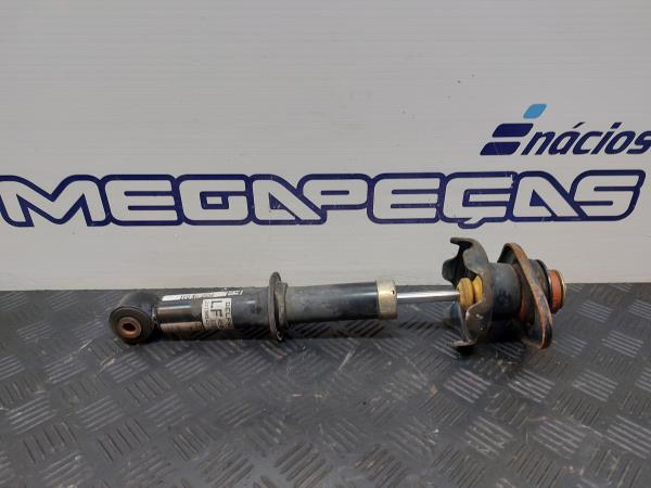Amortiguador Trasero Izquierdo MINI Mini (R50, R53)