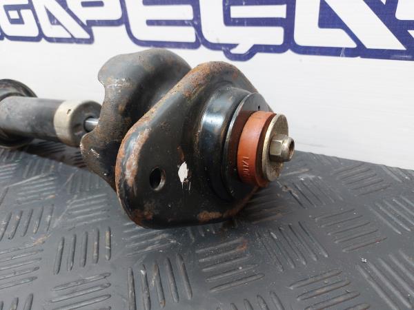 Amortiguador Trasero Izquierdo MINI Mini (R50, R53) Imagem-1