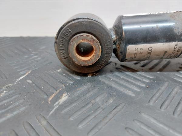 Amortiguador Trasero Izquierdo MINI Mini (R50, R53) Imagem-3