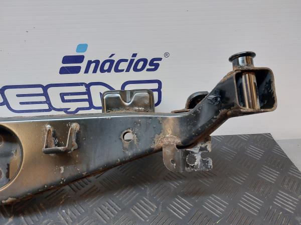 Charriot frente MINI Mini (R50, R53) Imagem-1
