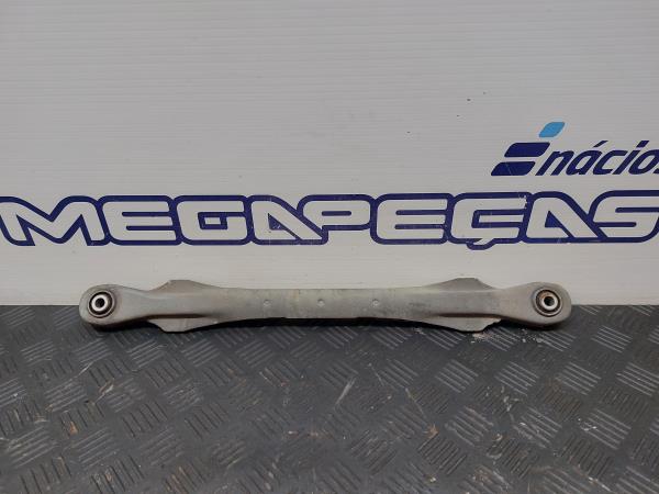 Bras de suspension arrière gauche MINI Mini (R50, R53)