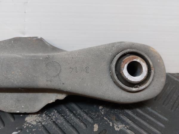 Bras de suspension arrière gauche MINI Mini (R50, R53) Imagem-1