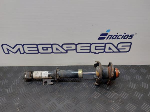 Amortiguador Trasero Derecho MINI Mini (R50, R53)