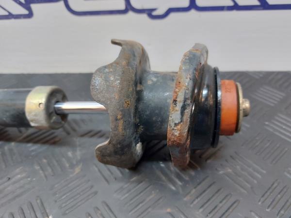 Amortiguador Trasero Derecho MINI Mini (R50, R53) Imagem-1