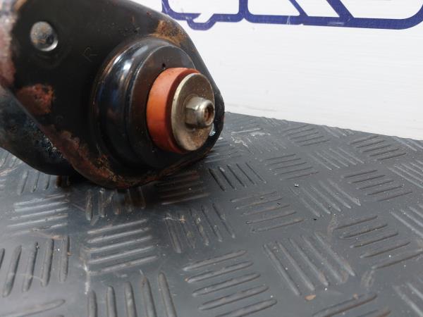 Amortiguador Trasero Derecho MINI Mini (R50, R53) Imagem-2