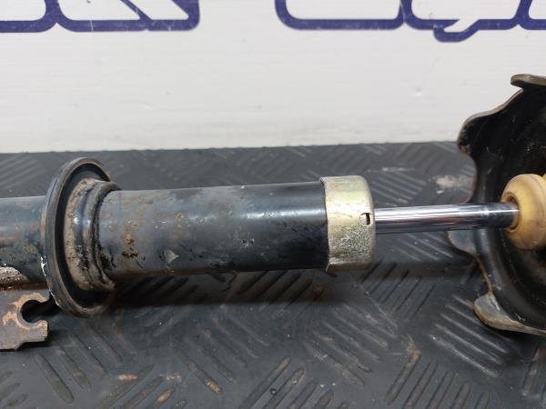 Amortiguador Trasero Derecho MINI Mini (R50, R53) Imagem-3