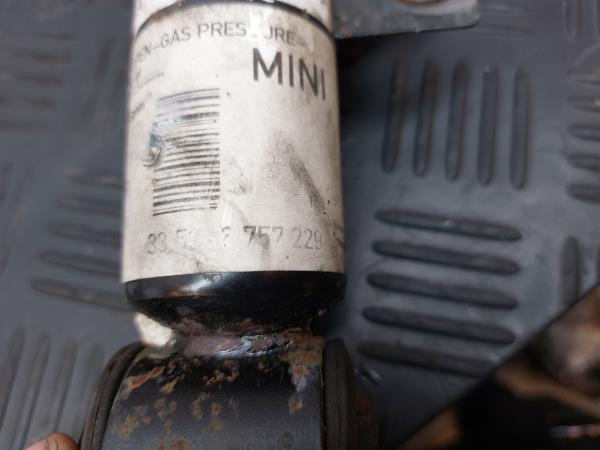 Amortiguador Trasero Derecho MINI Mini (R50, R53) Imagem-6