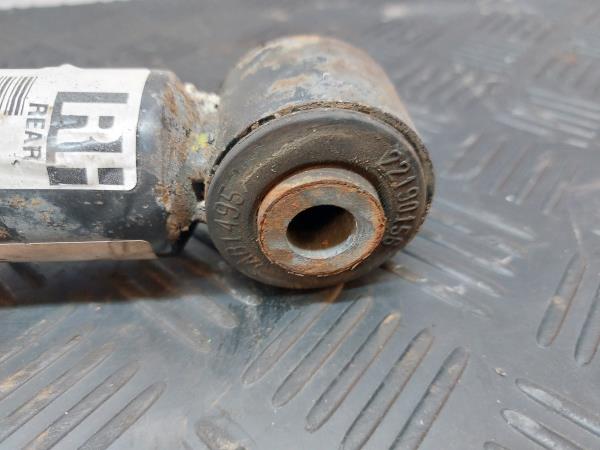 Amortiguador Trasero Derecho MINI Mini (R50, R53) Imagem-8