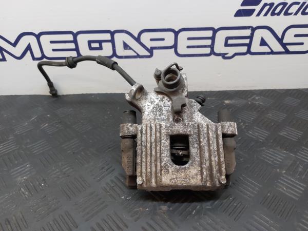 Pinza de freno Trasero Derecho MINI Mini (R50, R53)