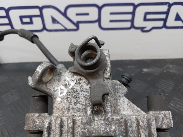 Pinza de freno Trasero Derecho MINI Mini (R50, R53) Imagem-2