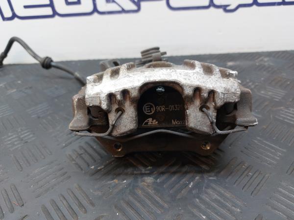 Pinza de freno Trasero Derecho MINI Mini (R50, R53) Imagem-3