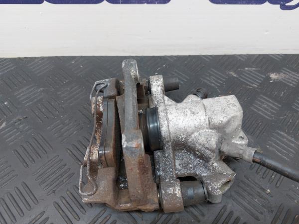 Pinza de freno Trasero Derecho MINI Mini (R50, R53) Imagem-4