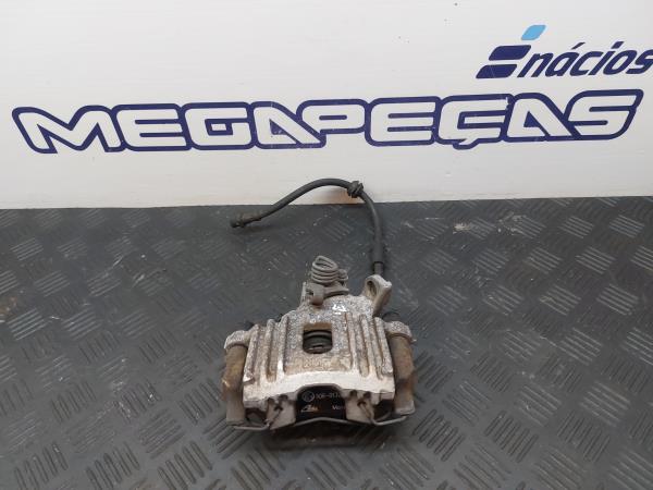 Pinza de freno Trasero Izquierdo MINI Mini (R50, R53)