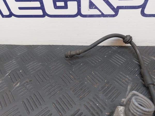 Pinza de freno Trasero Izquierdo MINI Mini (R50, R53) Imagem-3