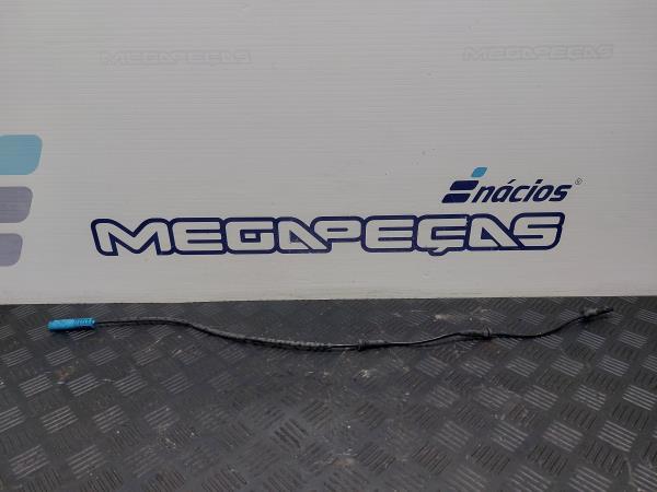 Sensor ABS Delantero Derecho MINI Mini (R50, R53) Imagem-1
