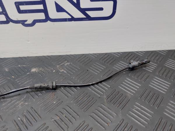 Sensor ABS Delantero Derecho MINI Mini (R50, R53) Imagem-2