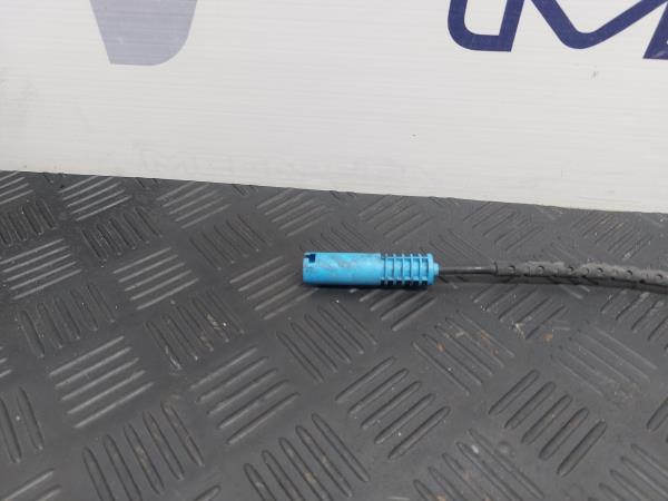 Sensor ABS Delantero Derecho MINI Mini (R50, R53) Imagem-3