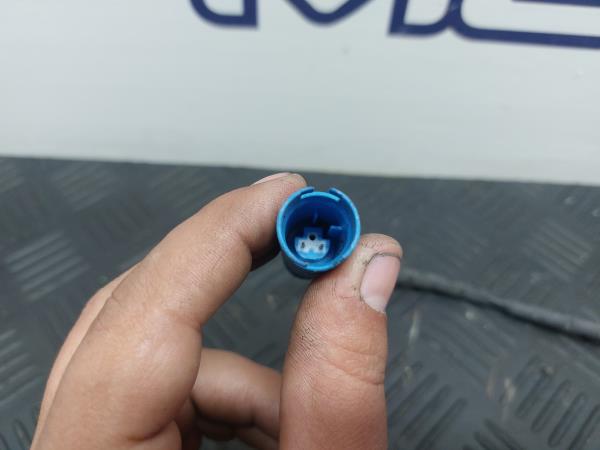 Sensor ABS Delantero Derecho MINI Mini (R50, R53)