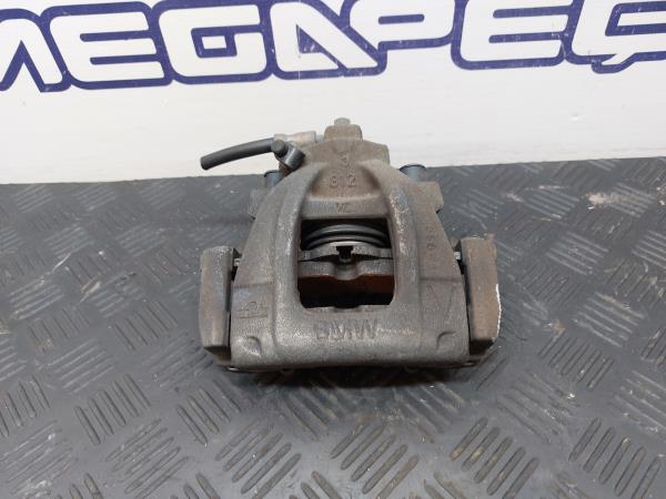 Étrier de frein avant Droite MINI Mini (R50, R53)